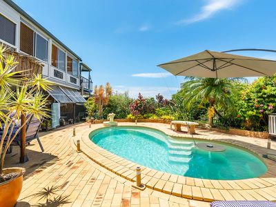 5 Ibis Parade, Jacobs Well