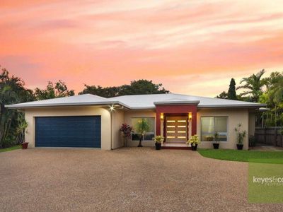 6 Ashburton Place, Douglas
