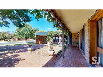 10 Tarlow Avenue, Dubbo