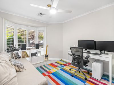 41 Emery Crescent, Karabar