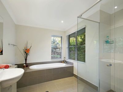 58 Alice Dixon Drive, Flaxton