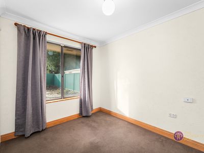 50 Swingler Way, Gosnells