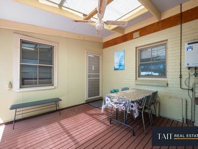 7 Smith Crescent, Wangaratta