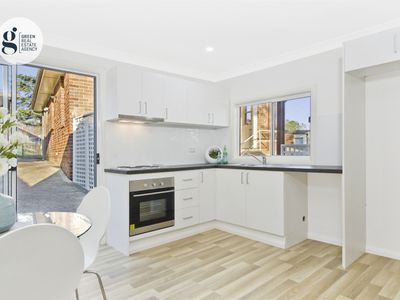 11A McKay Street, Dundas Valley