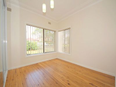 67 Welfare Avenue South, Narwee