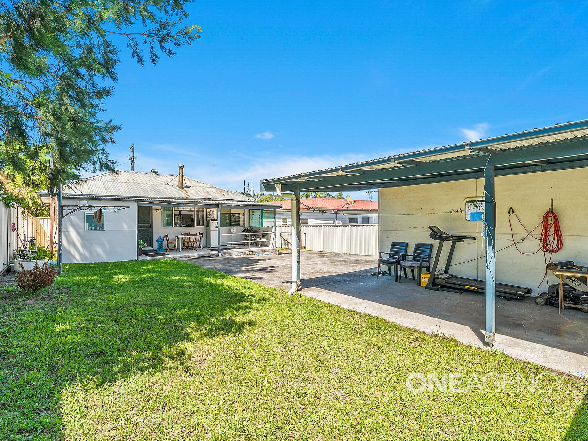 75 Albert Street, Nowra