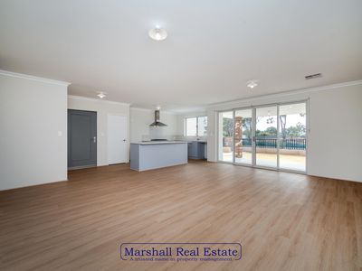 8 Expedition Dr, Clarkson