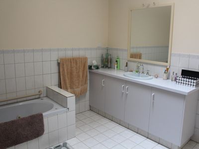 62 View Street, Koondrook