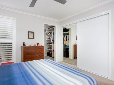 62 Brentwood Avenue, Mooloolaba