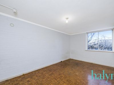 210 / 112-122 Goderich Street, East Perth