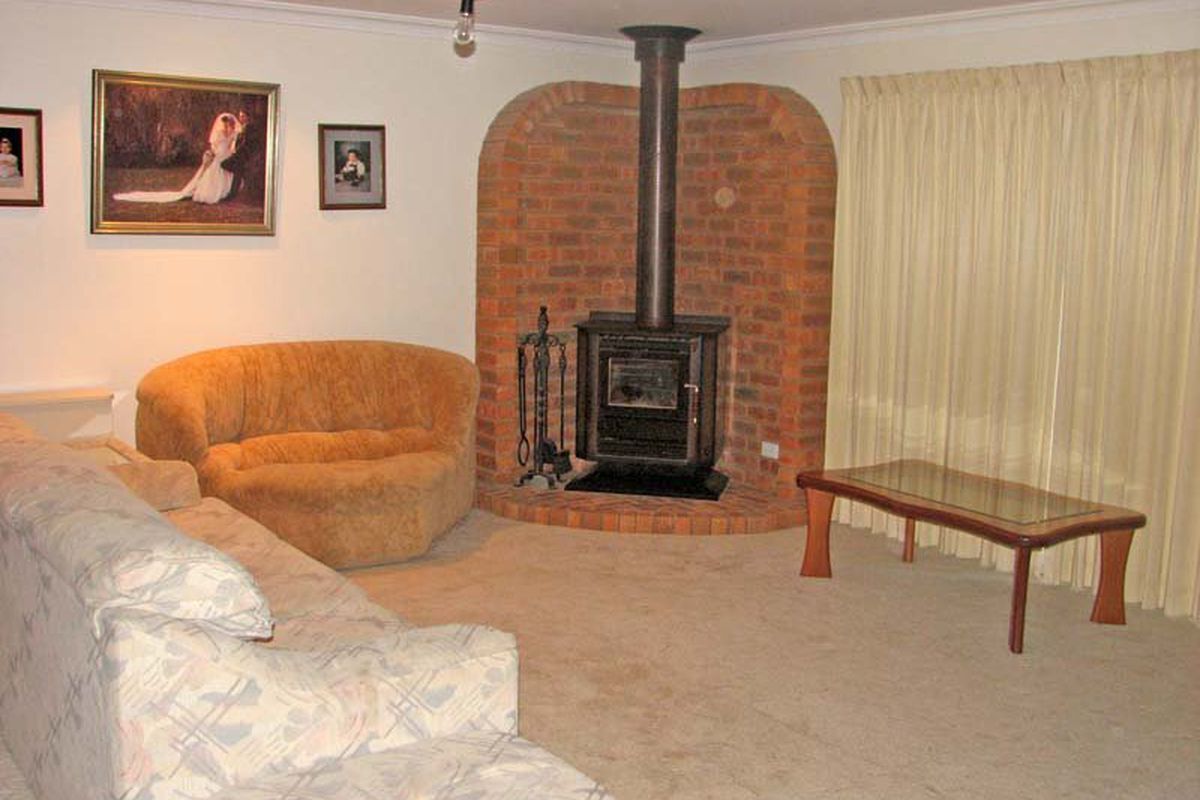 21 Wilson Street, Kyabram