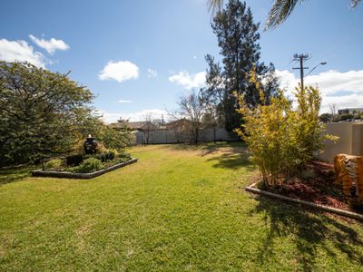 224 Cobra Street, Dubbo