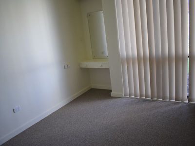 1 / 12 Short Street, Millicent