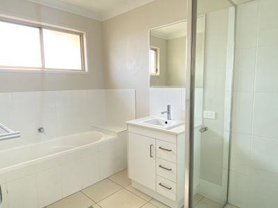 7 Falcon Street, Redbank Plains