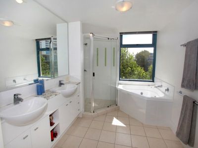 344 / 9 Wirraway Street, Alexandra Headland
