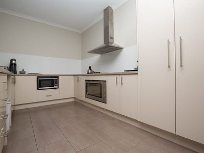 16D Mooring Loop, South Hedland