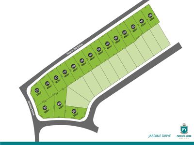 Lot 110, Talana Hill Drive, Edmondson Park