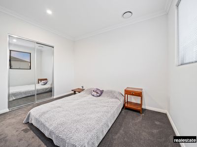 39A Cowle Street, West Perth