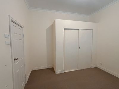 52 George Street, Kalgoorlie