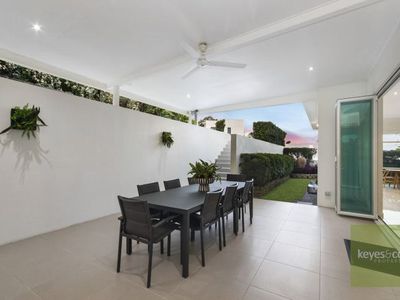 7 Toorak Place, Castle Hill