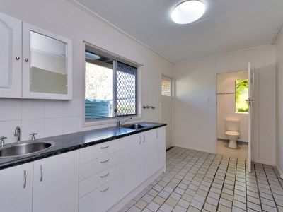 23 Turner Street, Eastern Heights