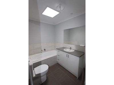 13B Levoca Court, Bell Park