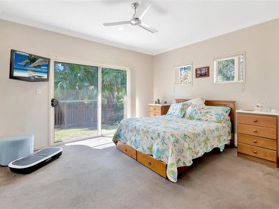 5 Krystle Court, Upper Coomera