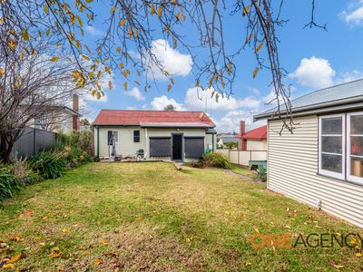 13 Tremain Avenue, West Bathurst