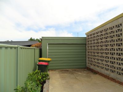 7 Croton Street, Kerang