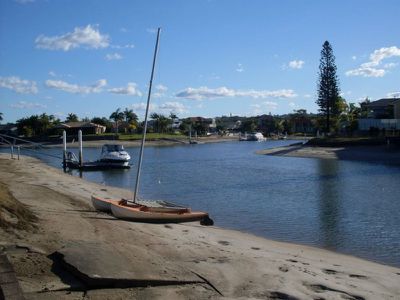 34 Tarwarri Crescent, Mooloolaba