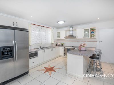 33 Sycamore St, Inala