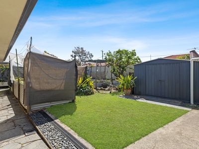 28 Maud Street, Donnybrook