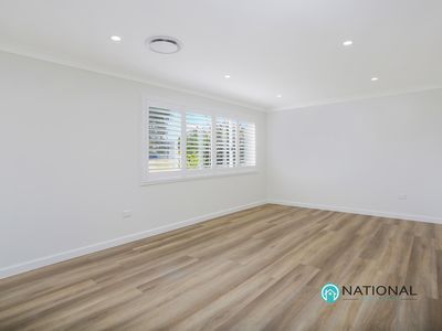 10 Rhodes Avenue, Guildford