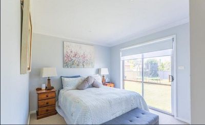 6 Adam Street, Tamworth