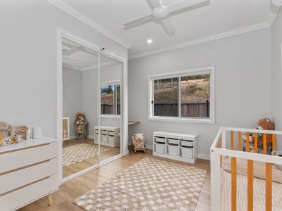45 Bilboa Place, Bushland Beach