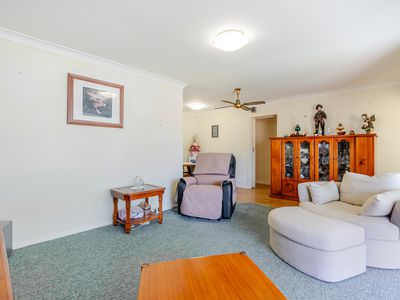 14 JANET ROAD, Safety Bay