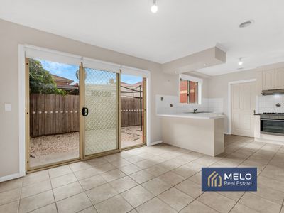 2 / 16 Gordon Street, Footscray