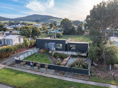 28 James Street, Riverton