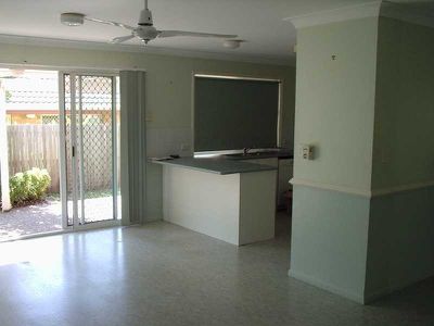 2 Willowtree Drive, Flinders View