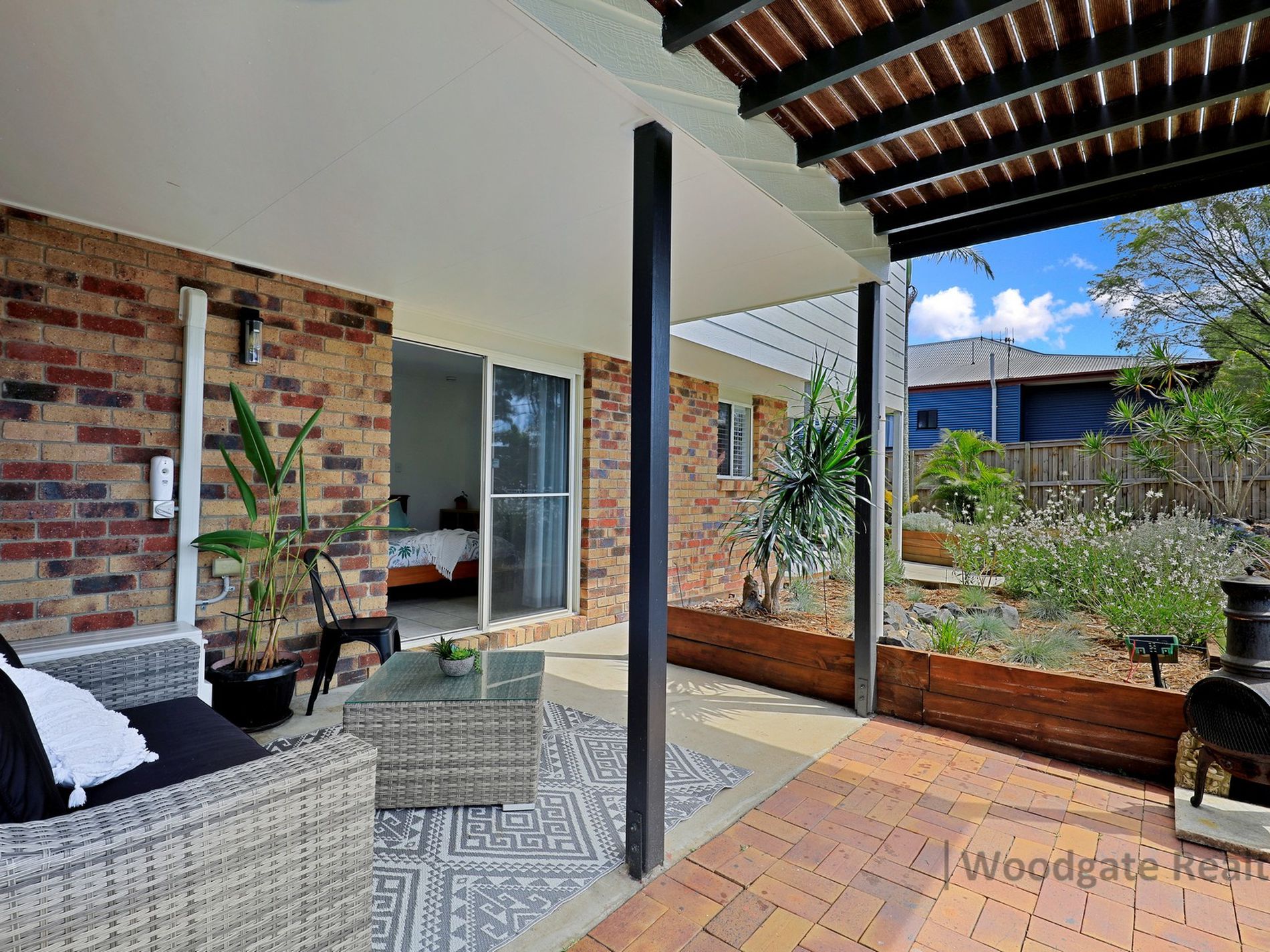 20 ROSELLA WAY, Woodgate