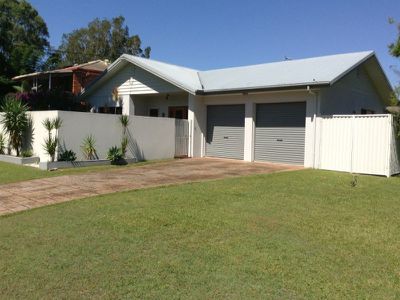 13 Berrima Street, Maroochydore