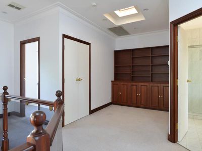 1 / 62 Varden Street, Piccadilly