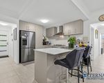 15 Castello Crescent, Byford