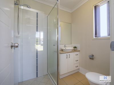 10 Bickle Place, North Booval