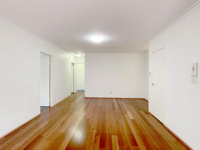 493 / 83-93 Dalmeny Avenue, Rosebery