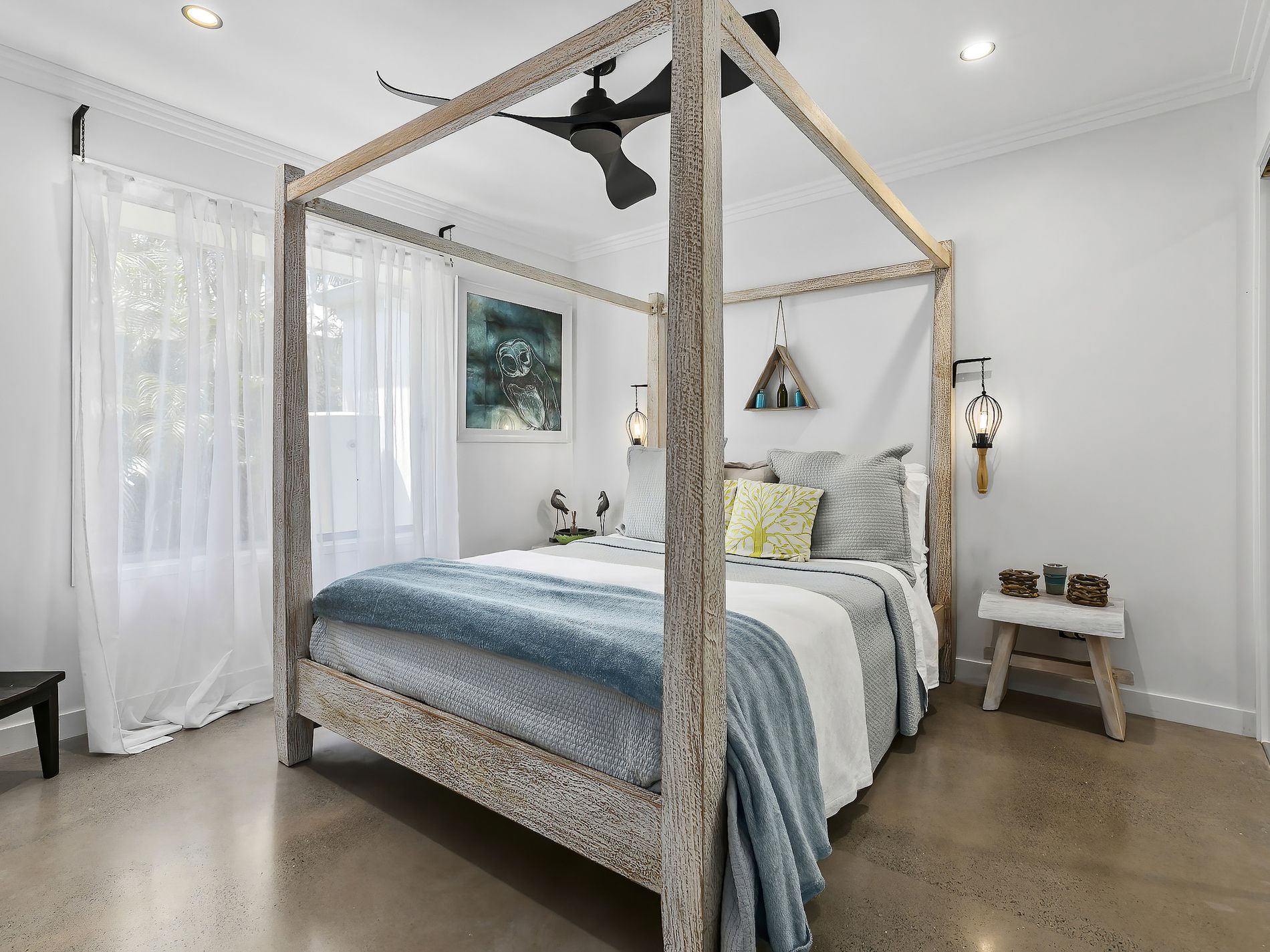 44 Sandhurst Crescent, Peregian Springs