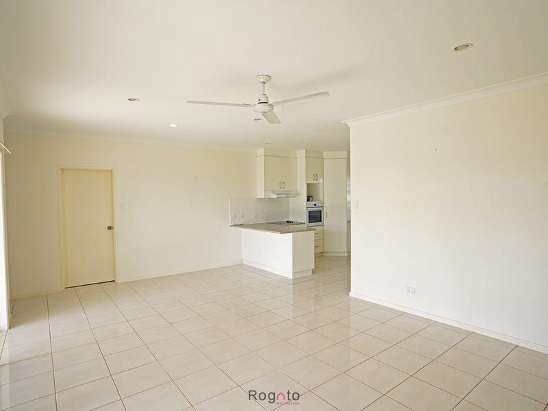 6 Yarrabee Close, Mareeba