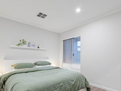 135 Blackwood Avenue, Hamilton Hill