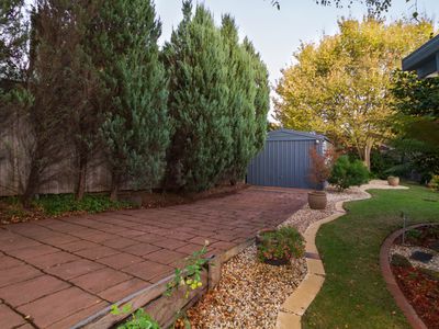 48 Warrawee Circuit, Frankston