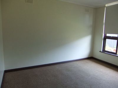 A / 10-12 West Street, Mount Gambier
